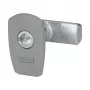 Eaton LC-DBIT5-CS spynos įdėklas IT stovo spintoms 133103