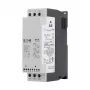 Eaton DS7-342SX032N0-N švelnaus paleidimo įrenginys 32 A 200-480 V AC 3 fazių pilkas 134932