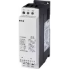 Eaton DS7-342SX032N0-N švelnaus paleidimo įrenginys 32 A 200-480 V AC 3 fazių pilkas 134932