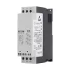 Eaton DS7-342SX032N0-N švelnaus paleidimo įrenginys 32 A 200-480 V AC 3 fazių pilkas 134932