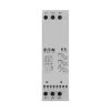 Eaton DS7-342SX032N0-N švelnaus paleidimo įrenginys 32 A 200-480 V AC 3 fazių pilkas 134932