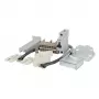 Eaton ZSD-BPKT/T/31 Apskaitos mazgo surinkimo rinkinys tarifų perjungimo įrenginiui (TSG), 63 A, 5 polių 153602