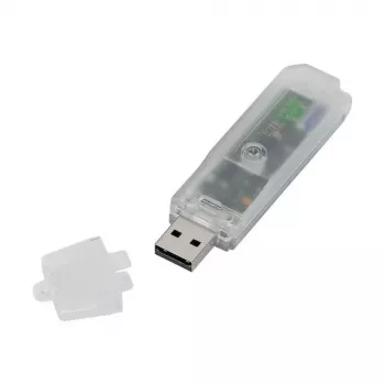 Eaton xComfort Smart Home RF USB konfigūravimo raktas 168548