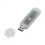 Eaton xComfort Smart Home RF USB konfigūravimo raktas 168548