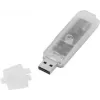 Eaton xComfort Smart Home RF USB konfigūravimo raktas 168548
