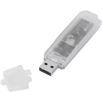 Eaton xComfort Smart Home RF USB konfigūravimo raktas 168548