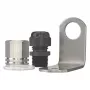 Eaton SL7/4-FW-T tvirtinimo laikiklis SL7 šviesos bokštams 171455