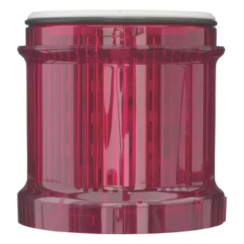 Eaton SL7-FL24-R LED mirksintis šviesos elementas, raudonas, 24 V AC/DC 171404