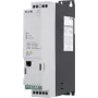Eaton DE1-343D6FN-N20N dažnio keitiklis, 0,75 kW, 380-480 V, 3 fazių, IP20, juodas/baltas 174335