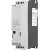 Eaton DE1-127D0FN-N20N kintamo greičio starteris, 200-240 V, 50/60 Hz, IP20, juodos/baltos spalvos 174331