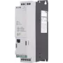 Eaton DE1-127D0FN-N20N greičio keitiklis 0,75 kW 1 fazės 200-240 V AC IP20 174331