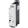 Eaton DE1-127D0FN-N20N greičio keitiklis 0,75 kW 1 fazės 200-240 V AC IP20 174331