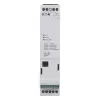 Eaton DE1-127D0FN-N20N greičio keitiklis 0,75 kW 1 fazės 200-240 V AC IP20 174331