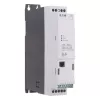 Eaton DE1-127D0FN-N20N greičio keitiklis 0,75 kW 1 fazės 200-240 V AC IP20 174331