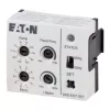 Eaton DXE-EXT-SET konfigūracijos modulis DX serijos UPS 174621