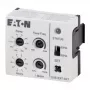 Eaton DXE-EXT-SET konfigūracijos modulis DX serijos UPS 174621