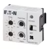 Eaton DXE-EXT-SET konfigūracijos modulis DX serijos UPS 174621
