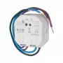 EATON xComfort belaidis perjungimo aktorius, bekontaktis 1 kanalo 16A, įleidžiamas 121080