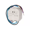 EATON xComfort belaidis perjungimo aktorius, bekontaktis 1 kanalo 16A, įleidžiamas 121080