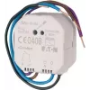 EATON xComfort belaidis perjungimo aktorius, bekontaktis 1 kanalo 16A, įleidžiamas 121080