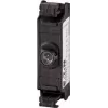 Eaton M22-FLED-RGB LED indikatoriaus lemputė, 24 V DC, juoda, RGB 180800