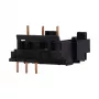 Eaton variklio starterio kombinacija DILM7-M15 PKZM0-XDM15ME, 3 polių, 15 A, 7,5 kW, 400 V 179646