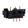 Eaton variklio starterio kombinacija DILM7-M15 PKZM0-XDM15ME, 3 polių, 15 A, 7,5 kW, 400 V 179646