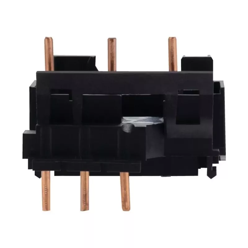 Eaton variklio starterio kombinacija DILM7-M15 PKZM0-XDM15ME, 3 polių, 15 A, 7,5 kW, 400 V 179646