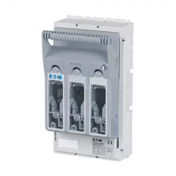 Eaton XNH00-A160-BT apkrovos atjungiklis 160A 3 polių 690V 183026