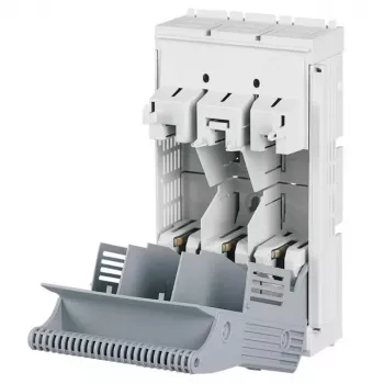 Eaton XNH00-A160-BT apkrovos atjungiklis 160A 3 polių 690V 183026