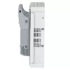 Eaton XNH00-A160-BT apkrovos atjungiklis 160A 3 polių 690V 183026