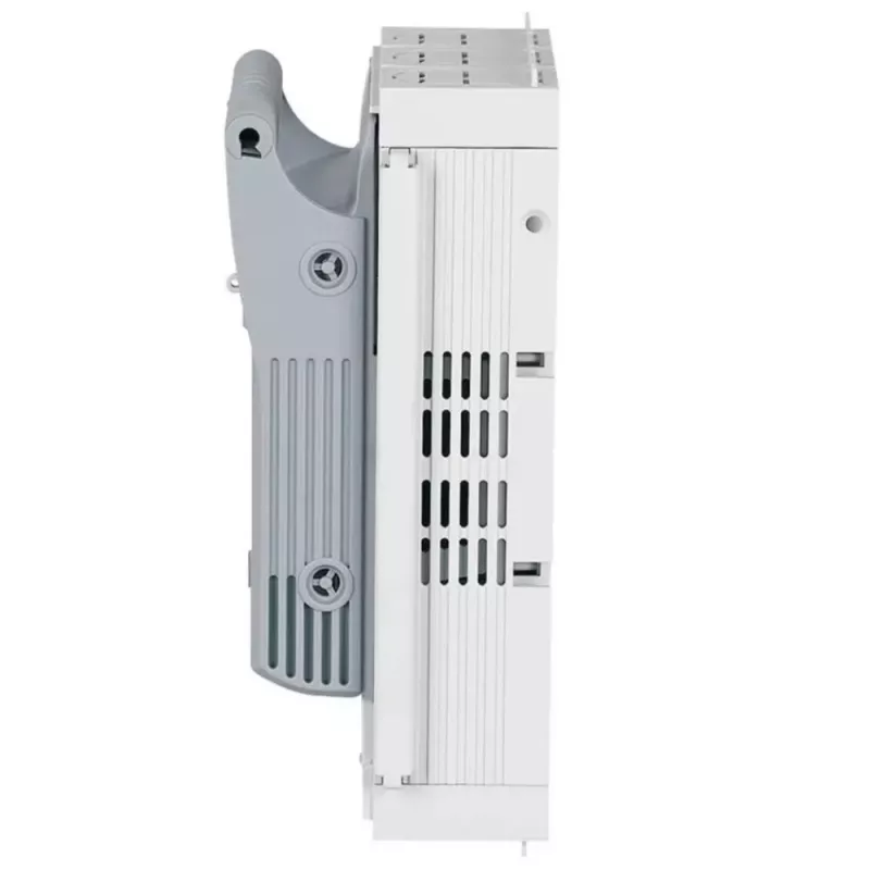 Eaton XNH00-A160-BT apkrovos atjungiklis 160A 3 polių 690V 183026