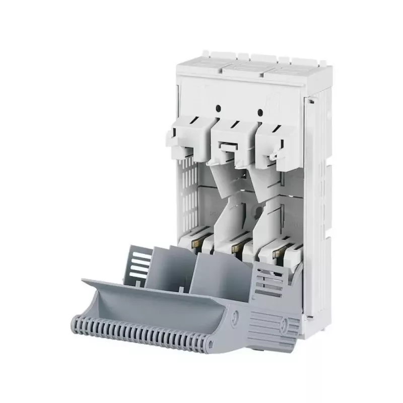 Eaton XNH00-A160-BT apkrovos atjungiklis 160A 3 polių 690V 183026