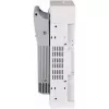 Eaton 183043 NH1 saugiklių skyriklis 3 polių 250A 690V AC M10 150mm² XNH1-A250
