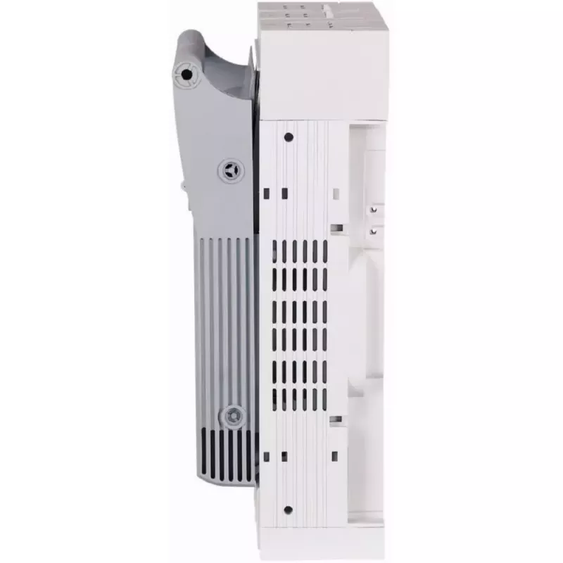 Eaton 183043 NH1 saugiklių skyriklis 3 polių 250A 690V AC M10 150mm² XNH1-A250