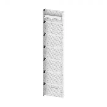 EATON komunikacinis laukas ZSD-K1 skaitiklių spintai (183254)