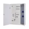 EATON komunikacinis laukas ZSD-K1 skaitiklių spintai (183254)