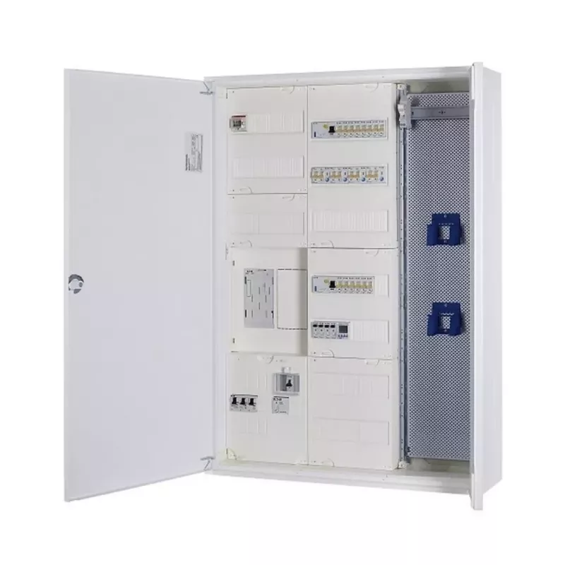 EATON komunikacinis laukas ZSD-K1 skaitiklių spintai (183254)