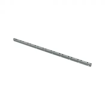 Eaton EPTV300 vertikalus montavimo bėgelis, 300 mm, cinkuotas plienas 143839