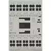 EATON DILA-40(24VDC)-PI pagalbinis kontaktorius 24 V DC, 4 NO, push-in gnybtai, 199208
