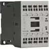 EATON DILA-40(24VDC)-PI pagalbinis kontaktorius 24 V DC, 4 NO, push-in gnybtai, 199208