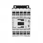 EATON DILA-31 pagalbinis kontaktorius, 230 V 50 Hz / 240 V 60 Hz ritė, 3NO+1NC, 4 A, 199209