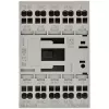 EATON DILA-31 pagalbinis kontaktorius, 230 V 50 Hz / 240 V 60 Hz ritė, 3NO+1NC, 4 A, 199209