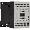 EATON DILA-31 pagalbinis kontaktorius, 230 V 50 Hz / 240 V 60 Hz ritė, 3NO+1NC, 4 A, 199209