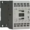 EATON DILM7-19922401 galios kontaktoriuss, 3 polių, 7 A, 230 V AC ritė