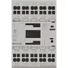 EATON DILM7-19922401 galios kontaktoriuss, 3 polių, 7 A, 230 V AC ritė