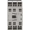 EATON DILM25-11 230V 50Hz 3 polių galios kontaktorius, 25A AC-3 400V, 11kW, 1NO+1NC 199284