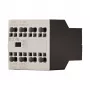 Eaton DILM32-XHI02-PI pagalbinis kontaktų blokas, 2 NC, 4 A, priekinis montavimas 199310