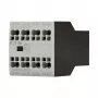 EATON DILA-XHIV22-PI pagalbinis kontaktų blokas, 4 polių, 2NO+2NC, 16 A, šoninis montavimas 199322