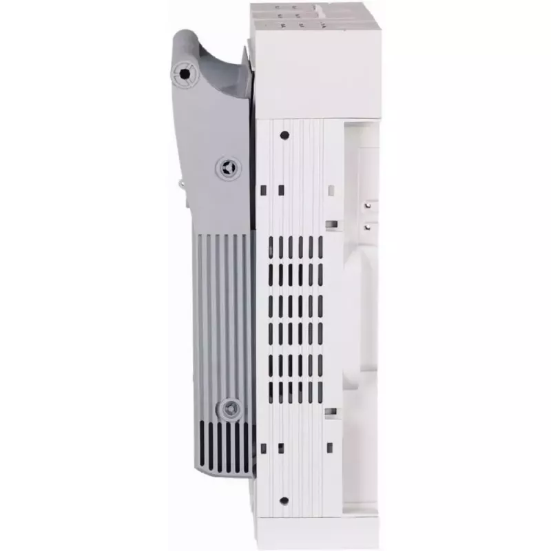 Eaton XNH1-A250-BT NH saugiklių skyriklis, 3 polių, 250 A, 690 V AC, NH dydis 1, 35-150 mm² 183044